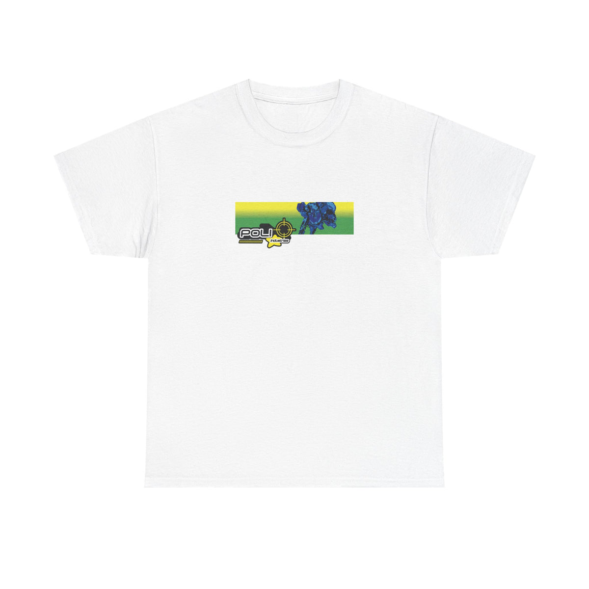 ExO Box Logo