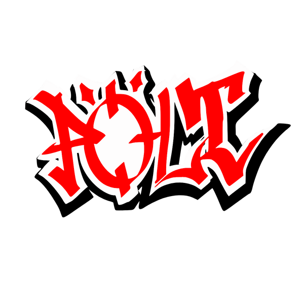 Polidecks logo