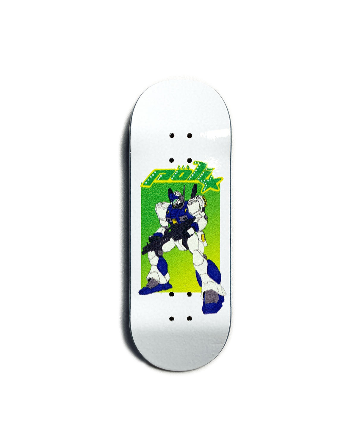 Robo