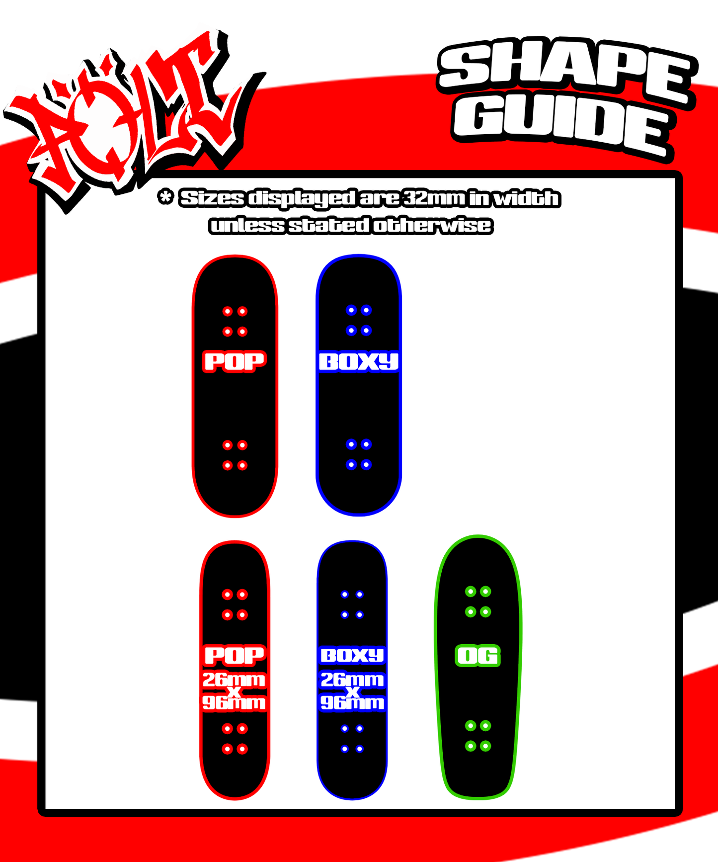 Logo Series 3 (Grey,Red)