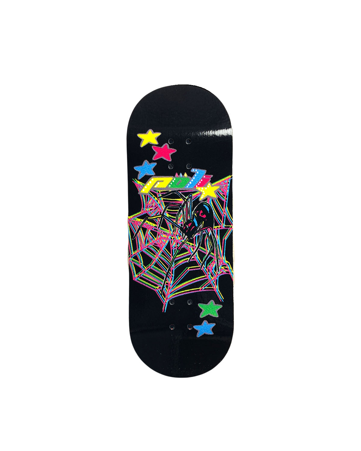 Spyder1 (blk) – Polidecks