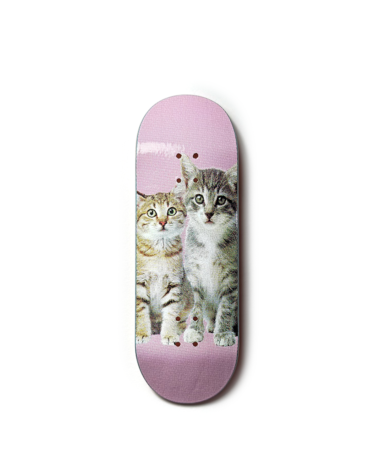 Katz (Pink)